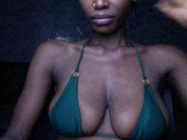 Nastyxclit webcam