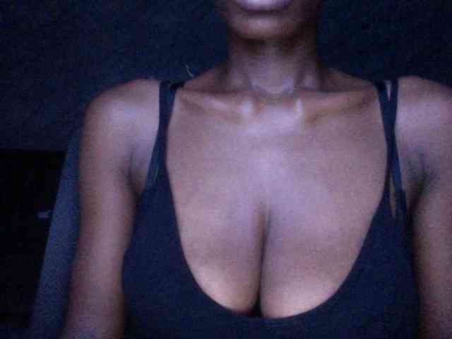 Nastyxclit webcam