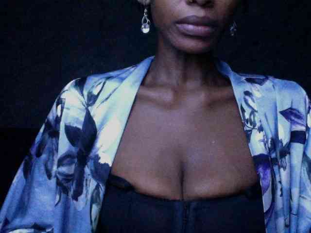 Nastyxclit webcam