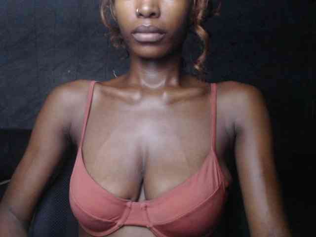 Nastyxclit webcam