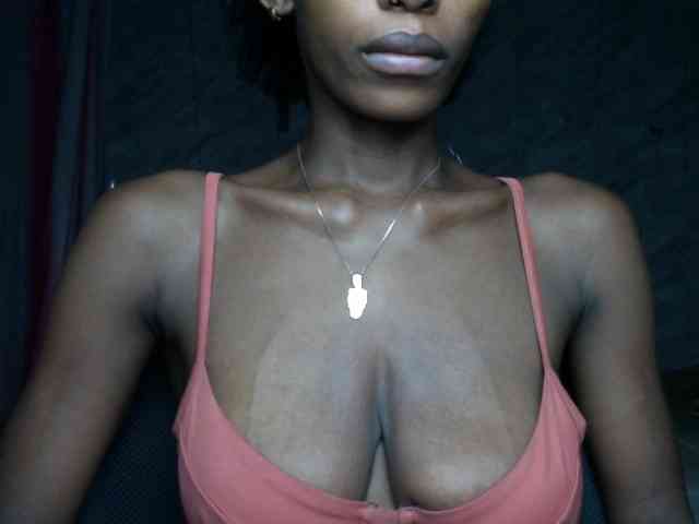 Nastyxclit webcam