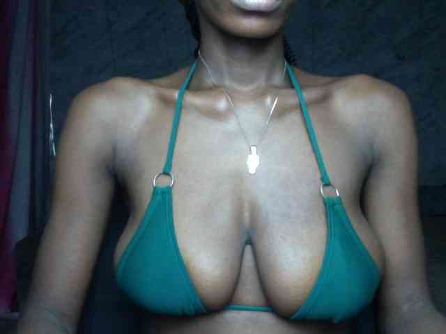 Nastyxclit webcam