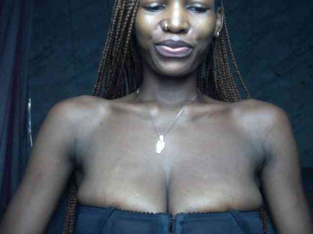 Nastyxclit webcam