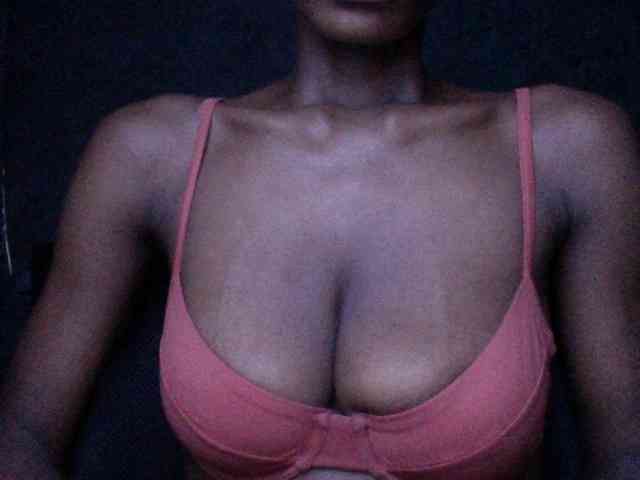 Nastyxclit webcam