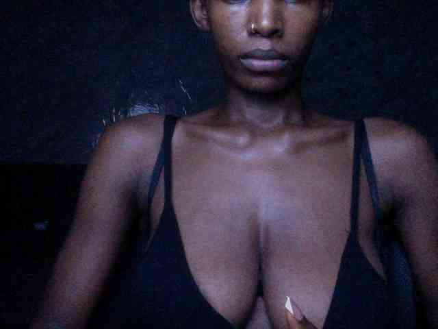 Nastyxclit webcam
