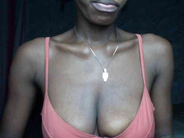 Nastyxclit webcam