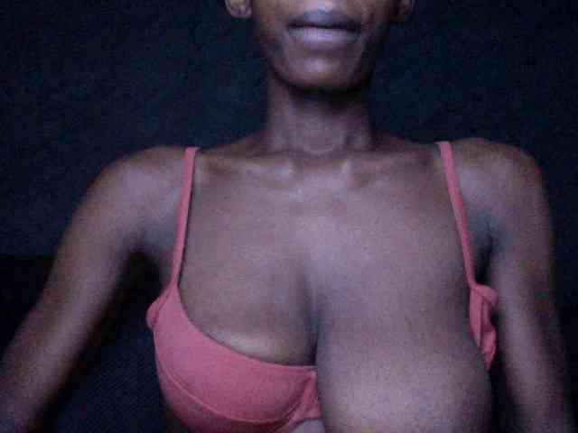 Nastyxclit webcam