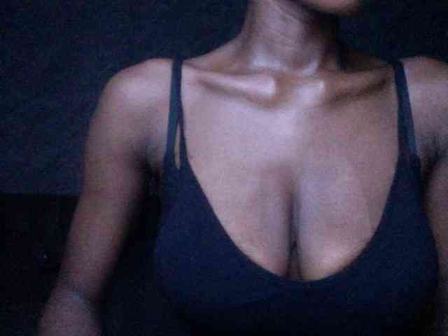 Nastyxclit webcam