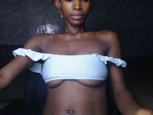 Nastyxclit webcam
