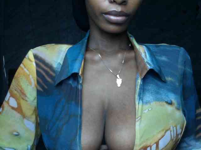 Nastyxclit webcam