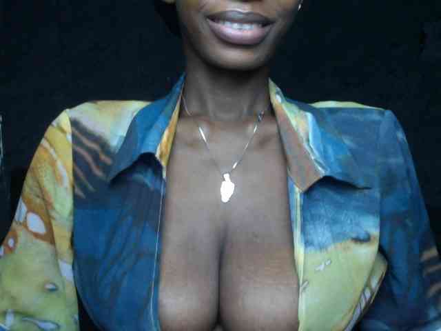 Nastyxclit webcam