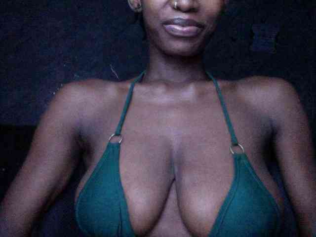 Nastyxclit webcam
