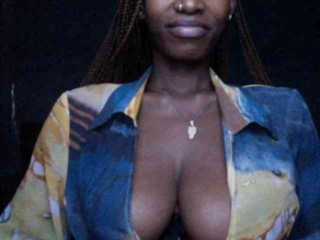 Nastyxclit webcam