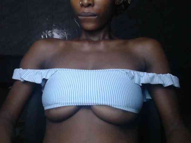 Nastyxclit webcam