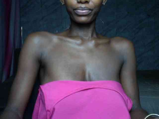 Nastyxclit Live Webcam on BongaCams