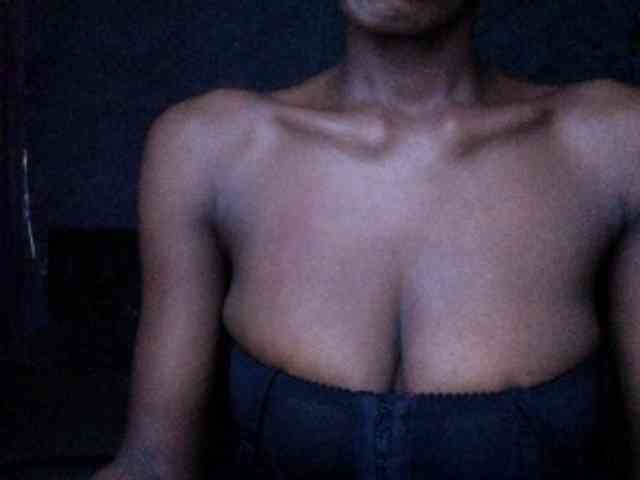 Nastyxclit webcam