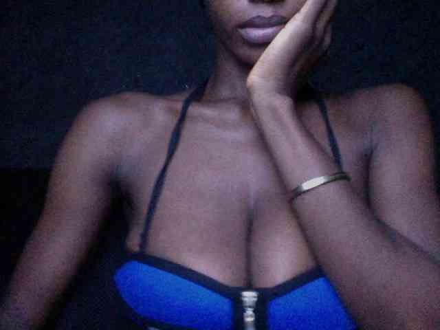Nastyxclit webcam