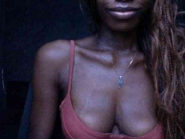 Nastyxclit webcam