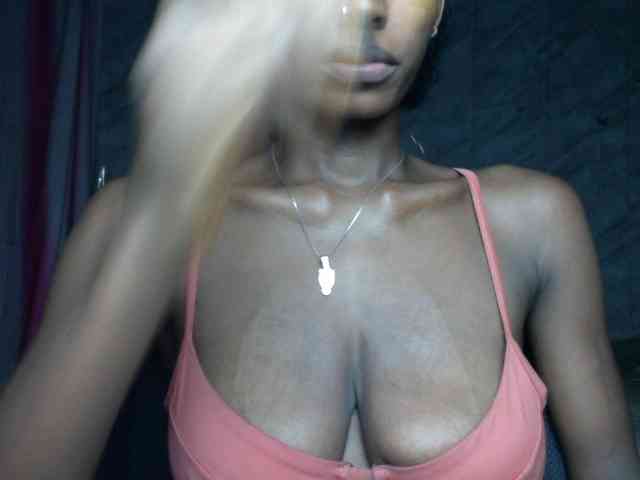 Nastyxclit webcam