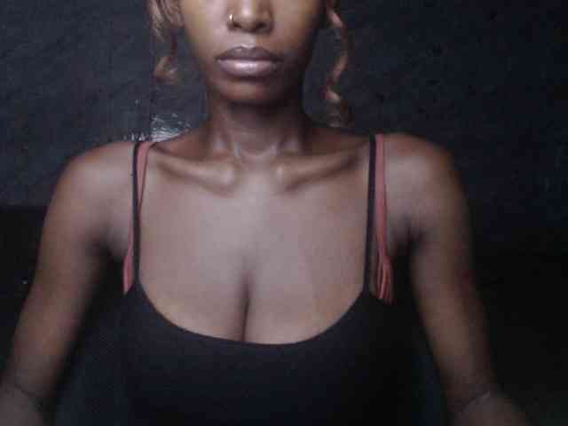 Nastyxclit webcam