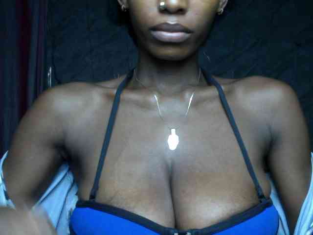 Nastyxclit webcam