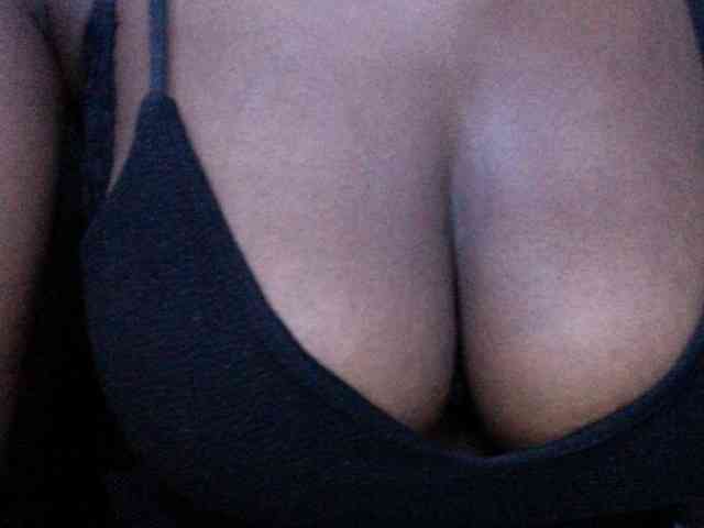 Nastyxclit webcam