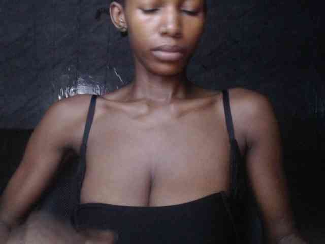 Nastyxclit webcam