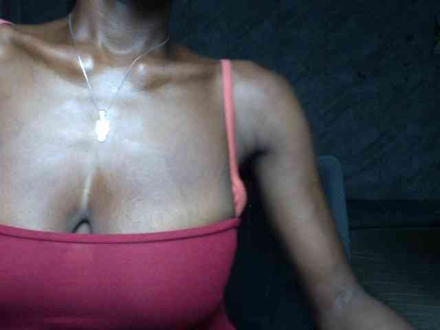 Nastyxclit webcam