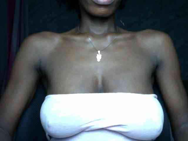 Nastyxclit webcam