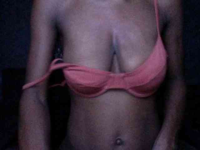 Nastyxclit webcam