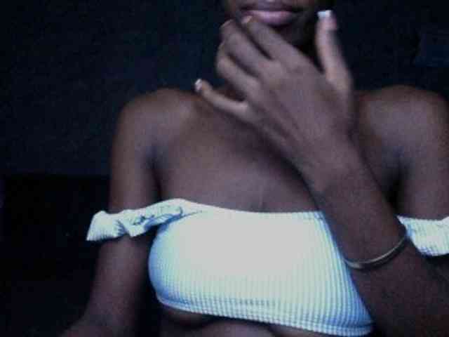 Nastyxclit webcam