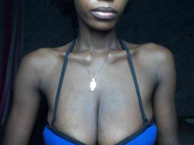 Nastyxclit webcam