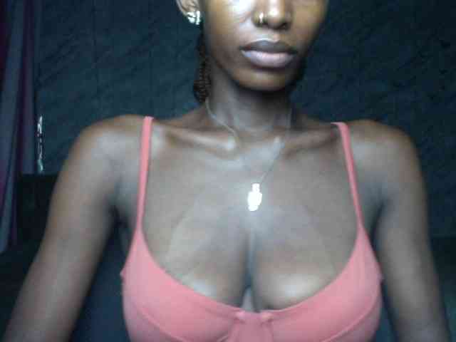 Nastyxclit webcam