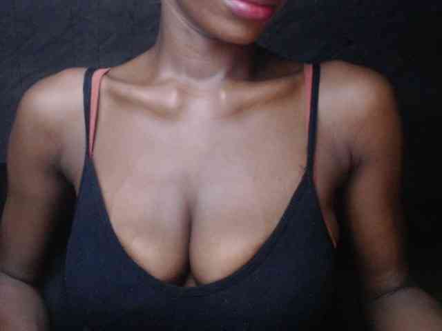 Nastyxclit webcam
