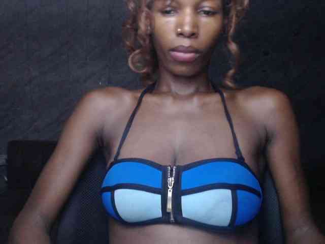 Nastyxclit webcam