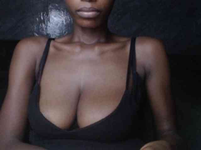 Nastyxclit webcam