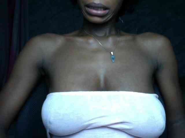 Nastyxclit webcam