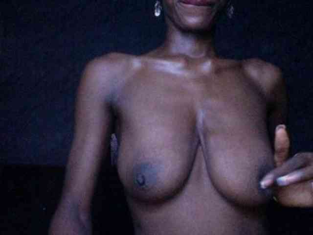 Nastyxclit webcam