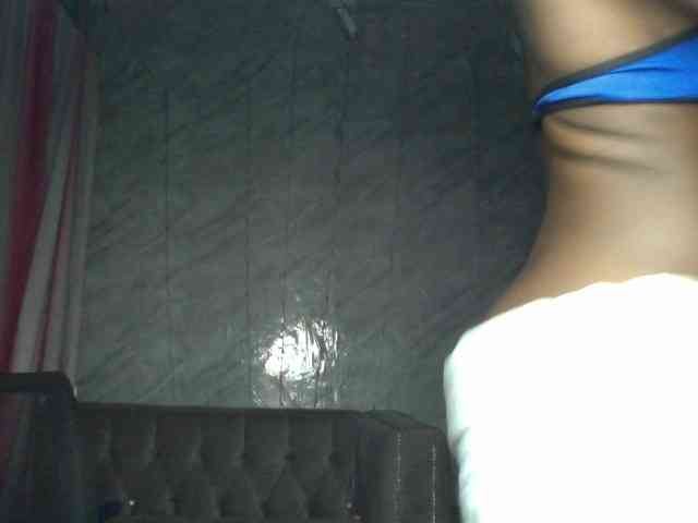 Nastyxclit webcam