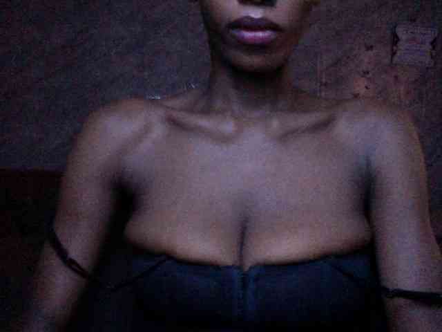 Nastyxclit webcam