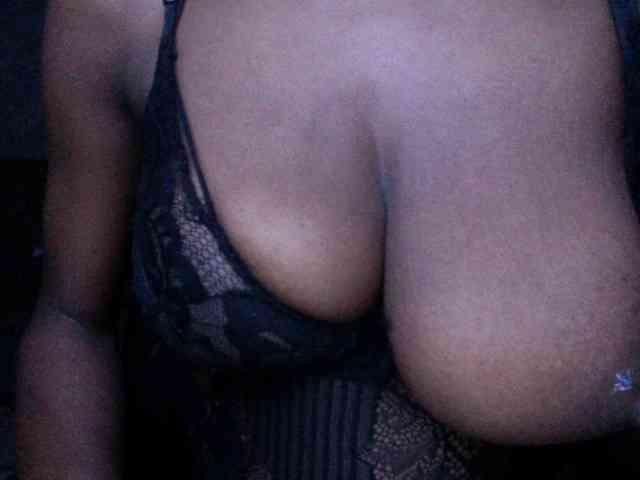 Nastyxclit webcam