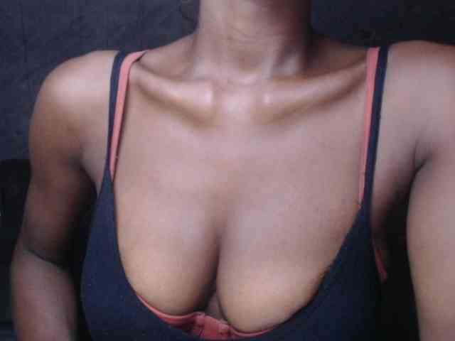 Nastyxclit webcam