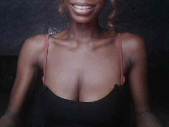 Nastyxclit webcam
