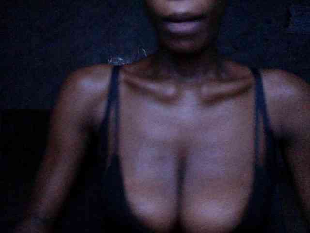 Nastyxclit webcam