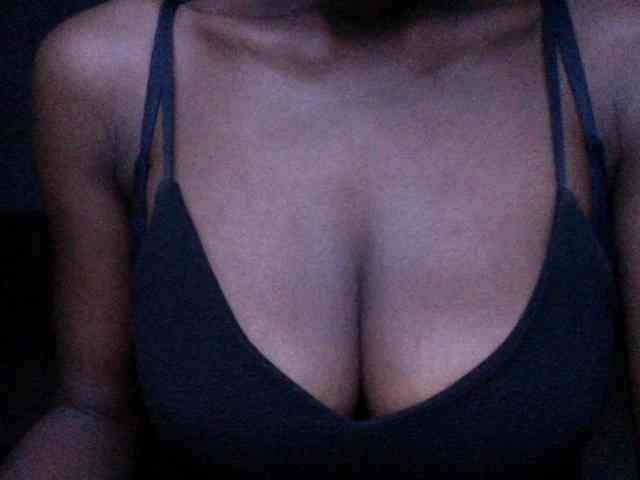 Nastyxclit webcam