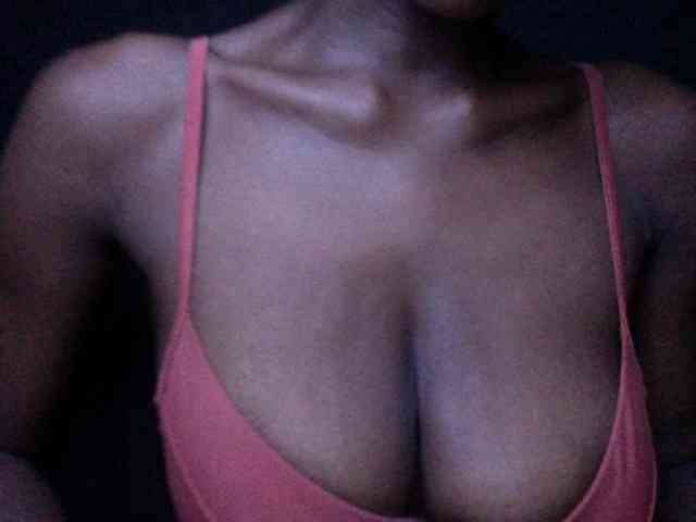 Nastyxclit webcam