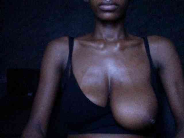 Nastyxclit webcam