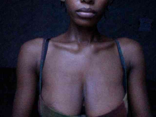 Nastyxclit webcam