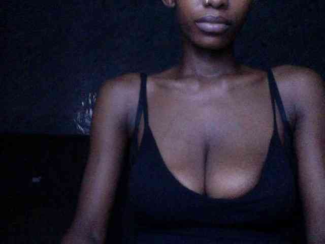 Nastyxclit webcam