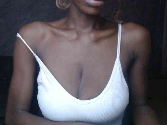Nastyxclit webcam